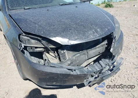 2006 Pontiac G6 Gtp z USA, uszkodzony, nr VIN 1G2ZM571864225988